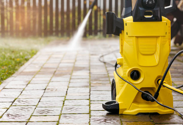 Best Concrete Sealing  in Mccla, AL